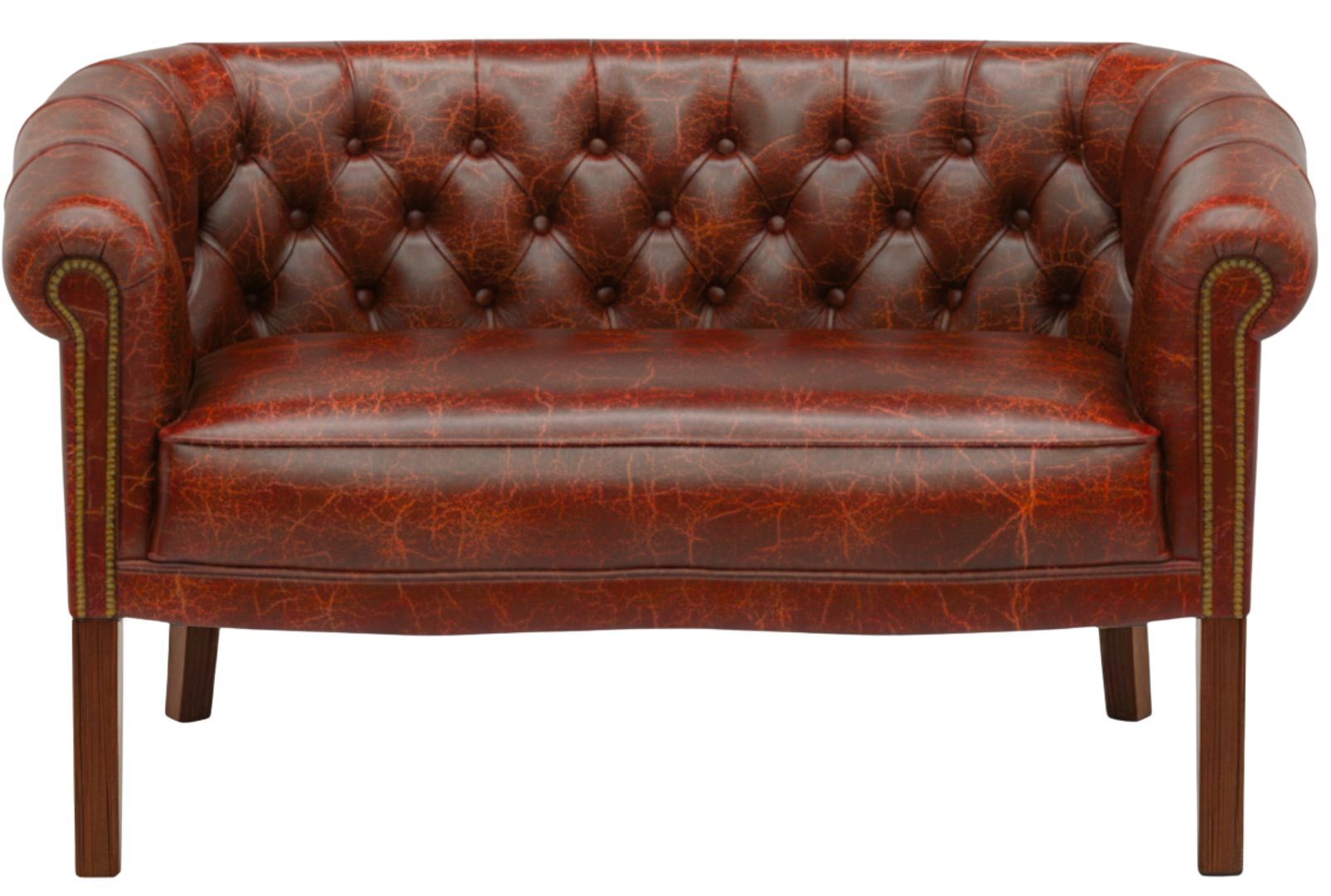The Tub Chesterfield